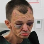 article image - STIMMELL